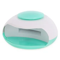 essential beauty mini nail dryer