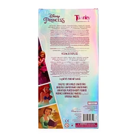 Disney Princess© Cosmetic Beauty Set