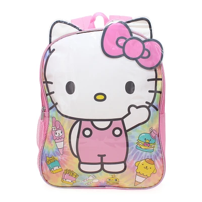 hello kitty™ backpack 15in