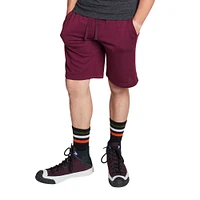 Young Men's French Terry Shorts