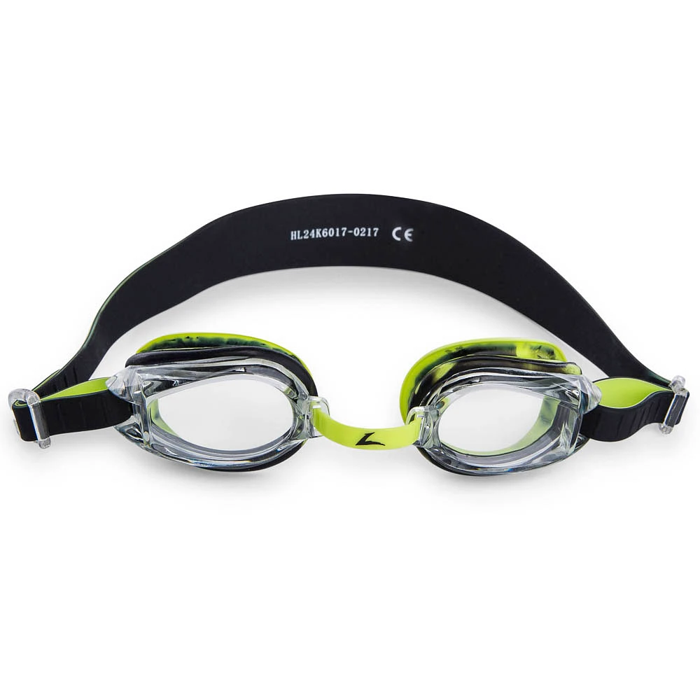Leader™ Sea Urchin Kids Swim Goggles