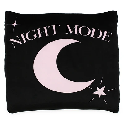 astrology squishy pillow 14in