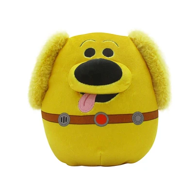 disney pixar squishmallows up dug 6.5in