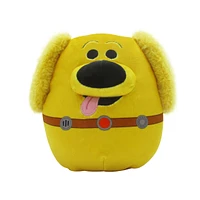 disney pixar squishmallows up dug 6.5in