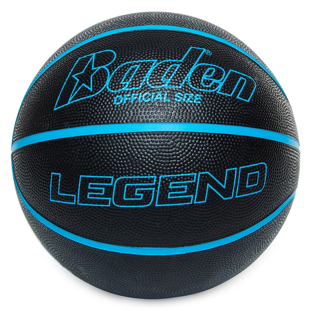 baden® legend 29.5in basketball