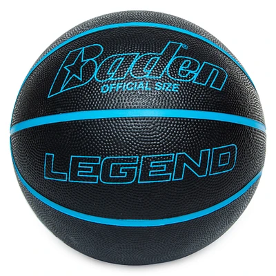 baden® legend 29.5in basketball