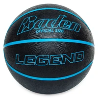 baden® legend 29.5in basketball