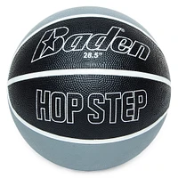 baden® hopstep 28.5in basketball