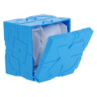 roblox™ series 9 mystery figure blind box