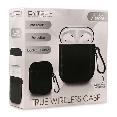 rugged case for Apple AirPods