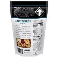 Gourmet Nut™ Power Up™ High-Energy Trail Mix 14oz