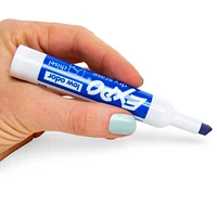 Expo® Dry Erase Makers 4-Pack