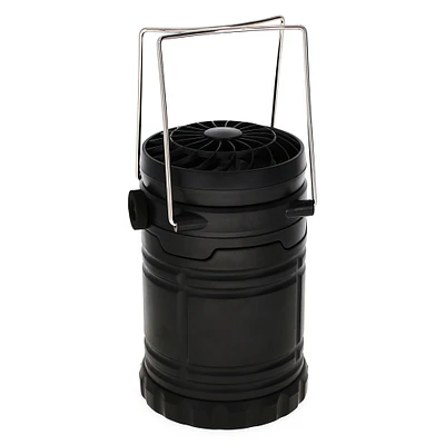 3-in-1 LED lantern