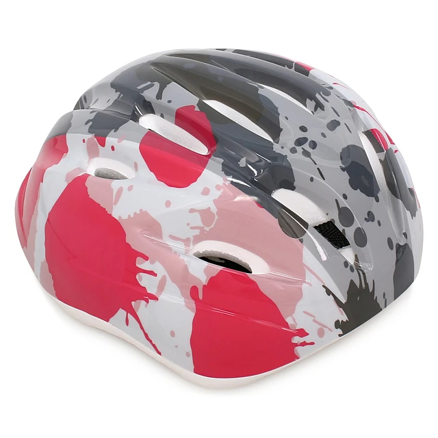 5xl modular motorcycle helmet HJC C91 Taly MC-1SF Modular Helmet – Motorangutan