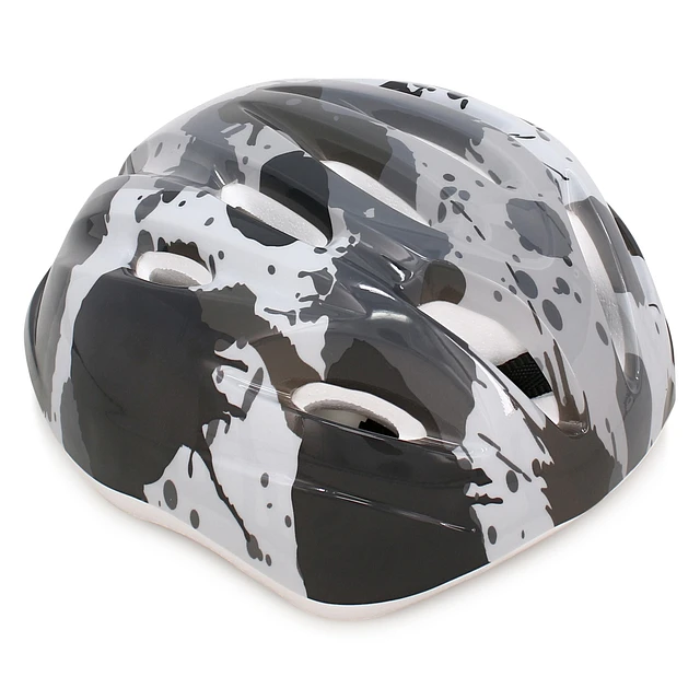 Five Below Youth bike helmet at Hamilton Place in Chattanooga, TN