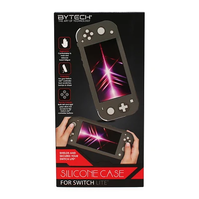 silicone case for switch lite™