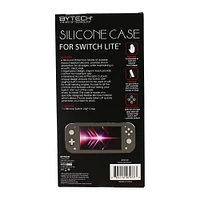 silicone case for switch lite™