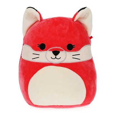 squishmallows™ 7.5in plush series 33