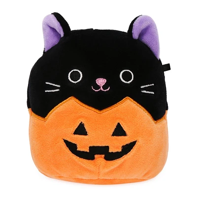 mini halloween squishmallows™ 4.5in