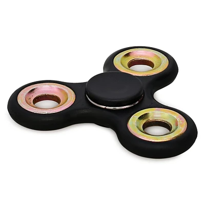 zuru® fidget spinner toy