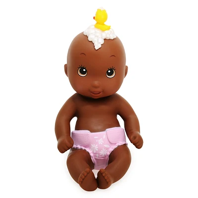 wee water babies® baby doll