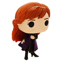 funko pop!® Disney Frozen 2 Anna figure