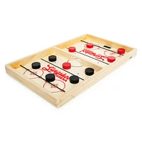 slingshot arena tabletop game