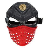 hero ninja mask