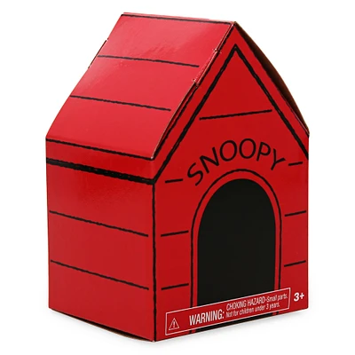 peanuts® snoopy™ surprise box