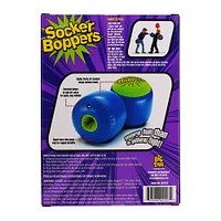 the original socker boppers™ 1 pair set