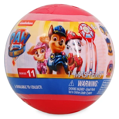 paw patrol™ mash'ems™ series 9 blind bag toy