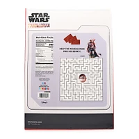 The Child™ Star Wars The Mandalorian™ Holiday Countdown Calendar 1.76oz