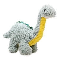 dinosaur stuffed animal collection