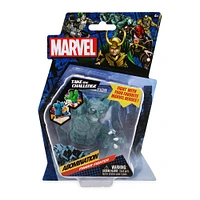 marvel® abomination finger fighter toy