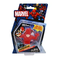 marvel® daredevil finger fighter toy