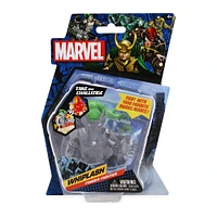 marvel® whiplash finger fighter toy