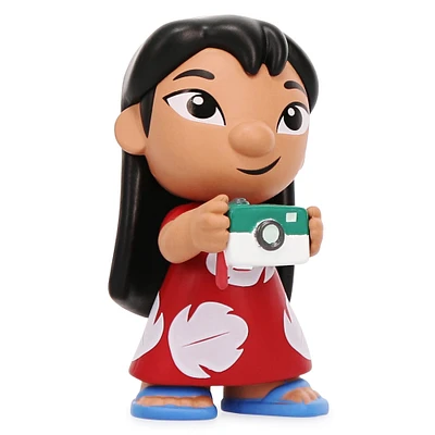 Funko Minis Disney Lilo & Stitch vinyl figure