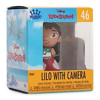 Funko Minis Disney Lilo & Stitch vinyl figure