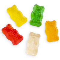 Haribo® Goldbears® Gummi Candy 28.8oz Bag