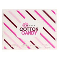 Ardianna Cotton Candy Eau De Parfum 100 ml