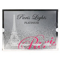 Paris Lights 3-Piece Gift Set