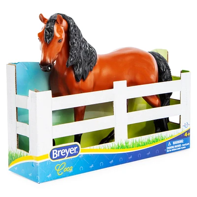 breyer® horse figure