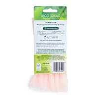 ecotools® exfoliating bath cloth