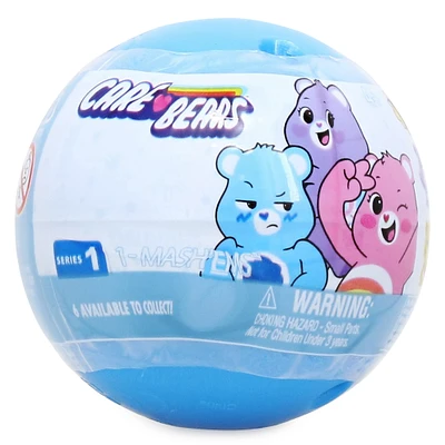 care bears mash'ems™ blind bag figure