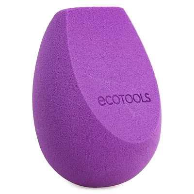 ecotools® bioblender biodegradable makeup sponge, limited edition