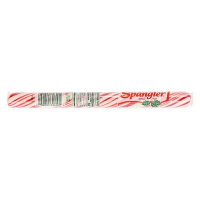 spangler® jumbo peppermint stick 3.5oz