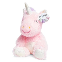 sleepy stuffed animals 13in