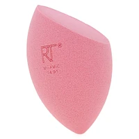 foundation makeup sponge ornament