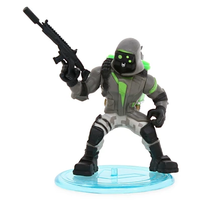 fortnite™ battle royale collection mini action figure