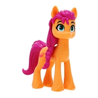 my little pony™ movie pony doll